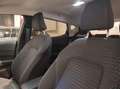Ford Fiesta 7ª serie - Fiesta 1.5 EcoBlue 5 porte Titanium Argento - thumbnail 13