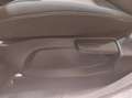 Ford Fiesta 7ª serie - Fiesta 1.5 EcoBlue 5 porte Titanium Argento - thumbnail 14