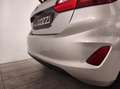 Ford Fiesta 7ª serie - Fiesta 1.5 EcoBlue 5 porte Titanium Argento - thumbnail 7