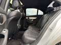 Mercedes-Benz C 220 d Lim. AMG-Line ACC Lane LED Pano RFK ViCo Silber - thumbnail 30