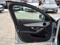 Mercedes-Benz C 220 d Lim. AMG-Line ACC Lane LED Pano RFK ViCo Silber - thumbnail 15