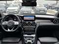 Mercedes-Benz C 220 d Lim. AMG-Line ACC Lane LED Pano RFK ViCo Silber - thumbnail 28