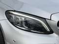 Mercedes-Benz C 220 d Lim. AMG-Line ACC Lane LED Pano RFK ViCo Silber - thumbnail 9