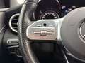 Mercedes-Benz C 220 d Lim. AMG-Line ACC Lane LED Pano RFK ViCo Silber - thumbnail 18