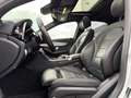 Mercedes-Benz C 220 d Lim. AMG-Line ACC Lane LED Pano RFK ViCo Silber - thumbnail 29