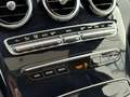Mercedes-Benz C 220 d Lim. AMG-Line ACC Lane LED Pano RFK ViCo Silber - thumbnail 25
