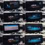 Mercedes-Benz C 220 d Lim. AMG-Line ACC Lane LED Pano RFK ViCo Silber - thumbnail 22