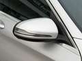 Mercedes-Benz C 220 d Lim. AMG-Line ACC Lane LED Pano RFK ViCo Silber - thumbnail 12
