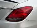 Mercedes-Benz C 220 d Lim. AMG-Line ACC Lane LED Pano RFK ViCo Silber - thumbnail 13