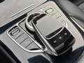 Mercedes-Benz C 220 d Lim. AMG-Line ACC Lane LED Pano RFK ViCo Silber - thumbnail 27