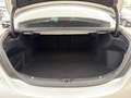 Mercedes-Benz C 220 d Lim. AMG-Line ACC Lane LED Pano RFK ViCo Silber - thumbnail 31