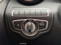Mercedes-Benz C 220 d Lim. AMG-Line ACC Lane LED Pano RFK ViCo Silber - thumbnail 17