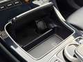 Mercedes-Benz C 220 d Lim. AMG-Line ACC Lane LED Pano RFK ViCo Silber - thumbnail 26