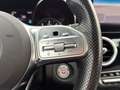 Mercedes-Benz C 220 d Lim. AMG-Line ACC Lane LED Pano RFK ViCo Silber - thumbnail 19
