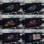 Mercedes-Benz C 220 d Lim. AMG-Line ACC Lane LED Pano RFK ViCo Silber - thumbnail 24