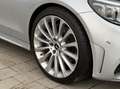 Mercedes-Benz C 220 d Lim. AMG-Line ACC Lane LED Pano RFK ViCo Silber - thumbnail 10