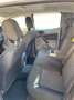 Ford Ranger 2.2 tdci double cab XLT 160cv Bianco - thumbnail 10