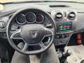 Dacia Sandero 0.9 TCe Stepway☆1jOMNIUMGARANTIE☆NAVI☆PARKS☆CRUISE Marrone - thumbnail 9