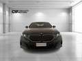 BMW 520 d 48V xdrive MSport Pro auto Noir - thumbnail 2