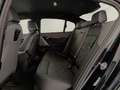 BMW 520 d 48V xdrive MSport Pro auto Noir - thumbnail 8