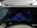 BMW 520 d 48V xdrive MSport Pro auto Noir - thumbnail 12