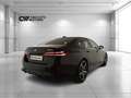 BMW 520 d 48V xdrive MSport Pro auto Noir - thumbnail 4