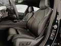 BMW 520 d 48V xdrive MSport Pro auto Noir - thumbnail 7
