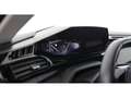 Peugeot 308 1.5 BlueHDi 130 Allure Aut LED LEDER NAVI PDC Grau - thumbnail 15
