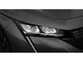 Peugeot 308 1.5 BlueHDi 130 Allure Aut LED LEDER NAVI PDC Grau - thumbnail 10