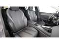 Peugeot 308 1.5 BlueHDi 130 Allure Aut LED LEDER NAVI PDC Grau - thumbnail 14