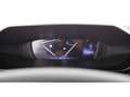 Peugeot 308 1.5 BlueHDi 130 Allure Aut LED LEDER NAVI PDC Grau - thumbnail 19