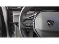 Peugeot 308 1.5 BlueHDi 130 Allure Aut LED LEDER NAVI PDC Grau - thumbnail 22