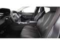 Peugeot 308 1.5 BlueHDi 130 Allure Aut LED LEDER NAVI PDC Grau - thumbnail 16