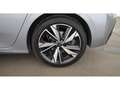 Peugeot 308 1.5 BlueHDi 130 Allure Aut LED LEDER NAVI PDC Grau - thumbnail 26
