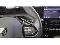 Peugeot 308 1.5 BlueHDi 130 Allure Aut LED LEDER NAVI PDC Grau - thumbnail 21
