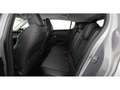 Peugeot 308 1.5 BlueHDi 130 Allure Aut LED LEDER NAVI PDC Grau - thumbnail 25