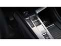 Peugeot 308 1.5 BlueHDi 130 Allure Aut LED LEDER NAVI PDC Grau - thumbnail 18