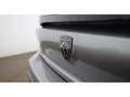 Peugeot 308 1.5 BlueHDi 130 Allure Aut LED LEDER NAVI PDC Grau - thumbnail 8