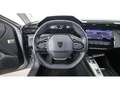 Peugeot 308 1.5 BlueHDi 130 Allure Aut LED LEDER NAVI PDC Grau - thumbnail 23