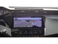 Peugeot 308 1.5 BlueHDi 130 Allure Aut LED LEDER NAVI PDC Grau - thumbnail 17