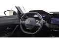 Peugeot 308 1.5 BlueHDi 130 Allure Aut LED LEDER NAVI PDC Grau - thumbnail 12