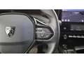 Peugeot 308 1.5 BlueHDi 130 Allure Aut LED LEDER NAVI PDC Grau - thumbnail 20