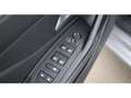 Peugeot 308 1.5 BlueHDi 130 Allure Aut LED LEDER NAVI PDC Grau - thumbnail 24