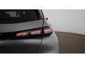 Peugeot 308 1.5 BlueHDi 130 Allure Aut LED LEDER NAVI PDC Grau - thumbnail 9