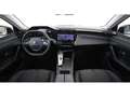 Peugeot 308 1.5 BlueHDi 130 Allure Aut LED LEDER NAVI PDC Grau - thumbnail 11