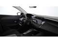 Peugeot 308 1.5 BlueHDi 130 Allure Aut LED LEDER NAVI PDC Grau - thumbnail 13