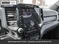 Dodge RAM Limited 12P 5.7L 4x4 Tout compris hors homologatio Blanc - thumbnail 13