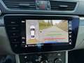 Skoda Superb Style iV Plug-In Hybrid KLIMA TEMPOMAT NAVI Blau - thumbnail 18