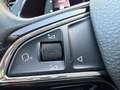 Skoda Superb Style iV Plug-In Hybrid KLIMA TEMPOMAT NAVI Blau - thumbnail 19