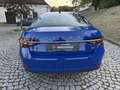 Skoda Superb Style iV Plug-In Hybrid KLIMA TEMPOMAT NAVI Blau - thumbnail 8